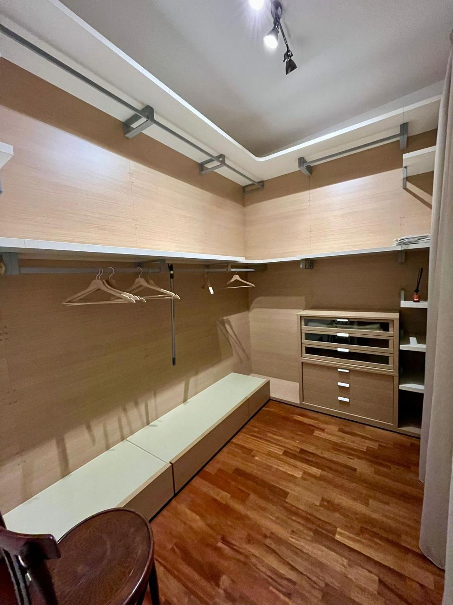 B&B Da Paola Νάπολη Εξωτερικό φωτογραφία