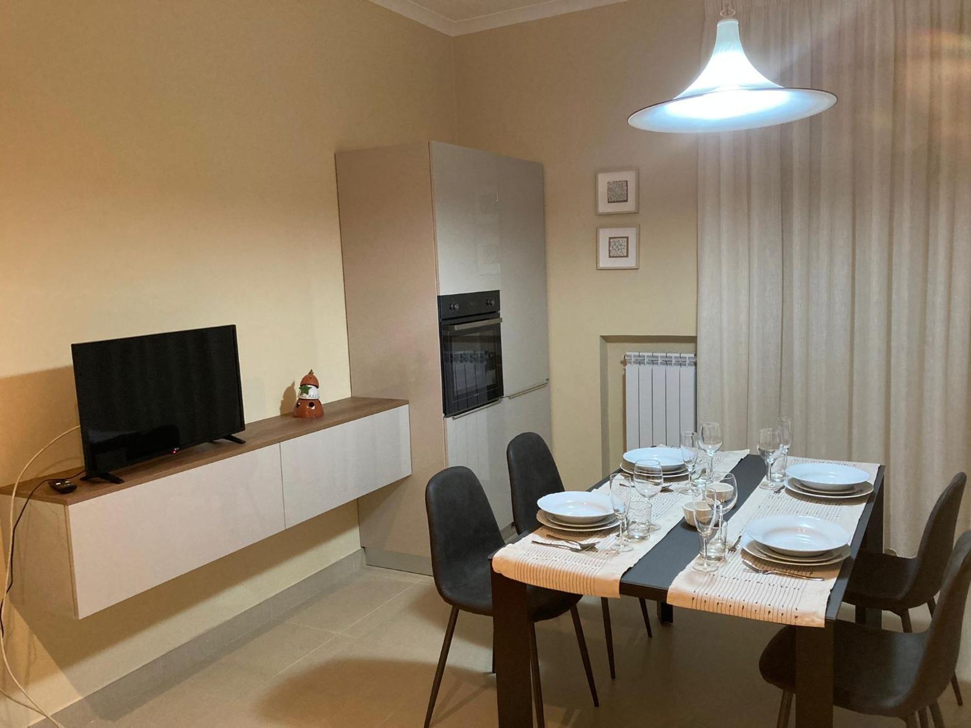 B&B Da Paola Νάπολη Εξωτερικό φωτογραφία